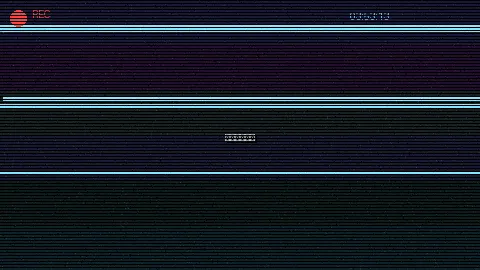 周末随拍记录 - 小草手机在线 原创视频